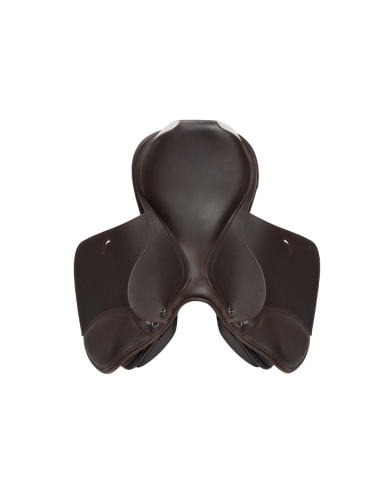 Selle d'obstacle Paris - Prestige Italia