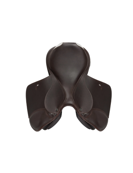 Selle d'obstacle Paris - Prestige Italia