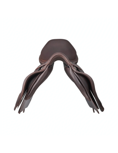 Selle d'obstacle Passion Jump - Prestige Italia