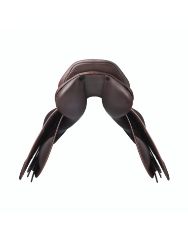 Selle d'obstacle Passion Jump - Prestige Italia