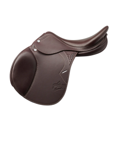 Selle d'obstacle Versailles - Prestige Italia