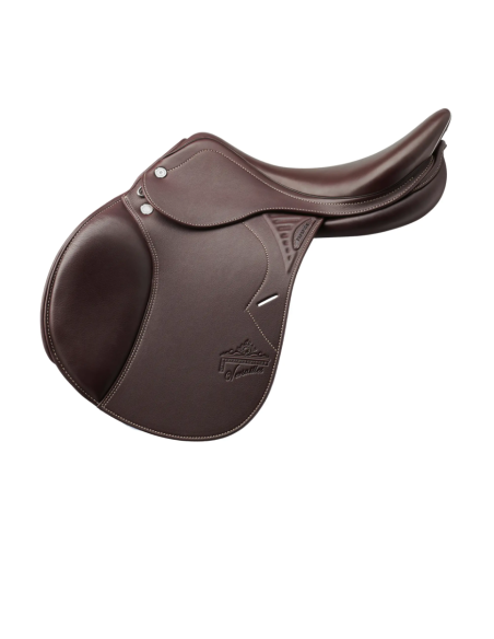 Selle d'obstacle Versailles - Prestige Italia