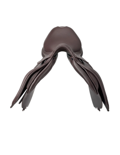 Selle d'obstacle Versailles - Prestige Italia 2