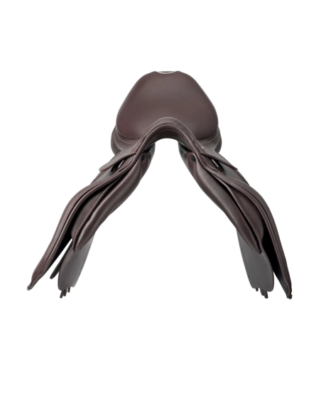 Selle d'obstacle Versailles - Prestige Italia