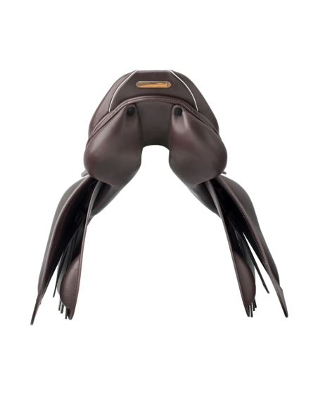 Selle d'obstacle Versailles - Prestige Italia
