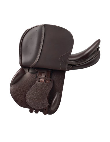 Selle d'obstacle Versailles - Prestige Italia