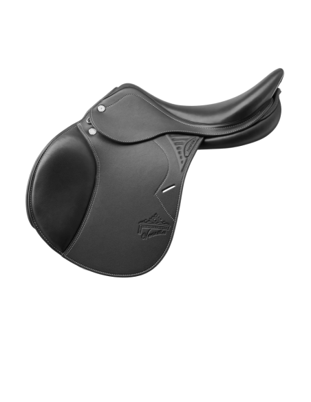 Selle d'obstacle Versailles - Prestige Italia