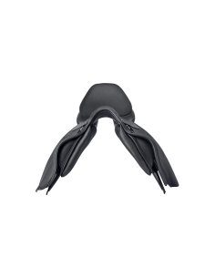 Selle d'obstacle Roma Jump - Prestige Italia 2