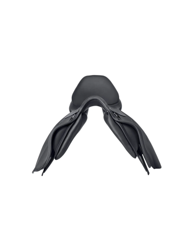 Selle d'obstacle Roma Jump - Prestige Italia