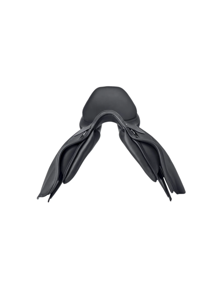 Selle d'obstacle Roma Jump - Prestige Italia