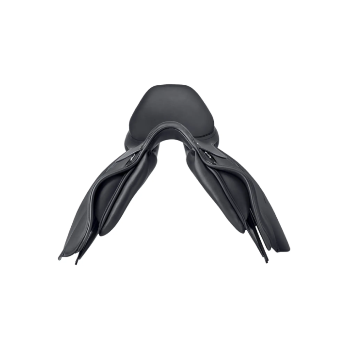 Selle d'obstacle Roma Jump - Prestige Italia