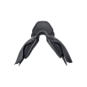 Selle d'obstacle Roma Jump - Prestige Italia