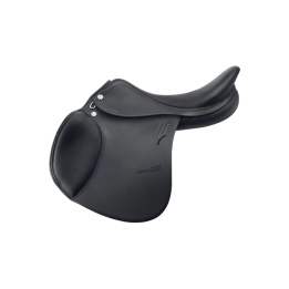 Selle d'obstacle Roma Jump - Prestige Italia