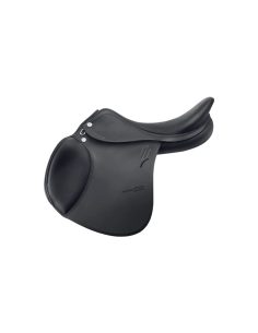 Selle d'obstacle Roma Jump - Prestige Italia