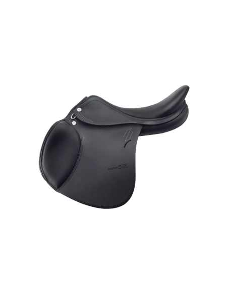Selle d'obstacle Roma Jump - Prestige Italia