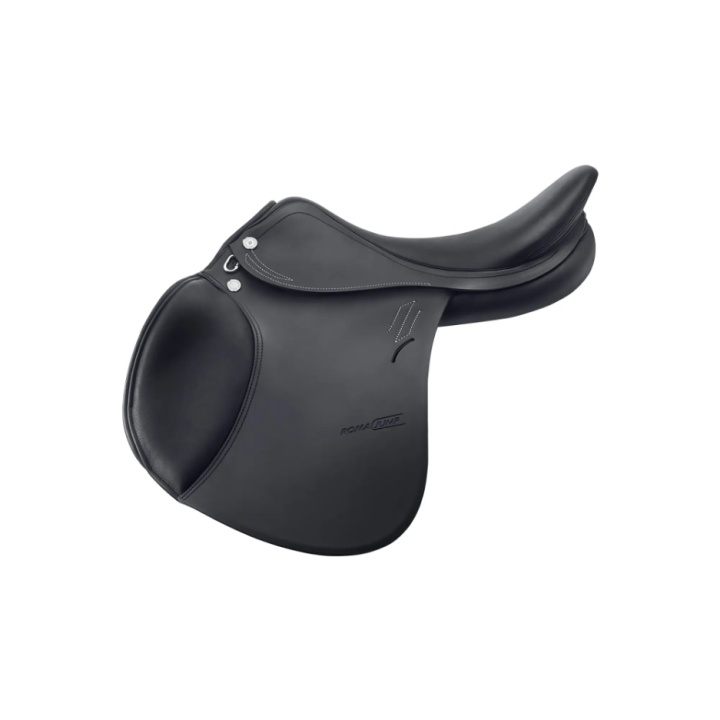 Selle d'obstacle Roma Jump - Prestige Italia