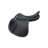Selle d'obstacle Roma Jump - Prestige Italia