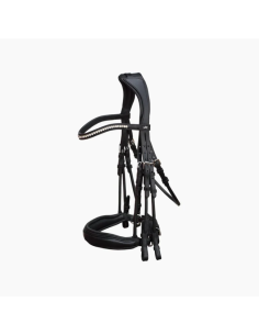 Bride Venice Schockemöhle 2