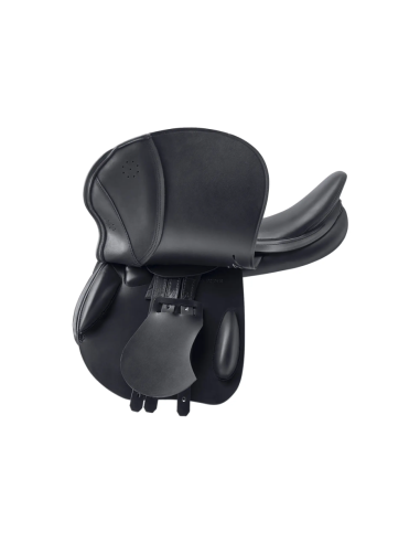 Selle d'obstacle Roma Jump - Prestige Italia