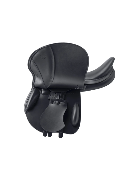 Selle d'obstacle Roma Jump - Prestige Italia