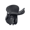 Selle d'obstacle Roma Jump - Prestige Italia