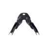 Selle d'obstacle Roma Jump - Prestige Italia