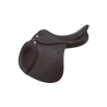Selle d'obstacle Roma Jump - Prestige Italia