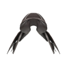 Selle d'obstacle Golden France - Prestige Italia