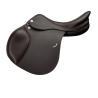 Selle d'obstacle Golden France - Prestige Italia
