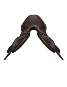 Selle de Cross X-Perience K MD - Prestige Italia 2