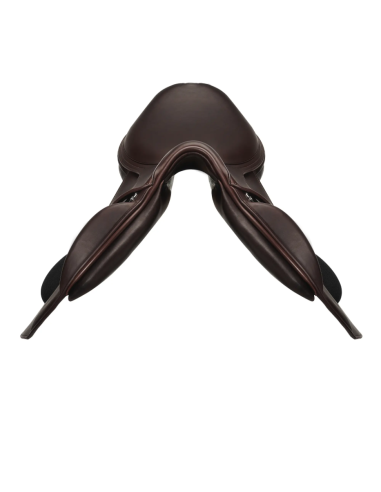 Selle de Cross X-Perience K MD - Prestige Italia