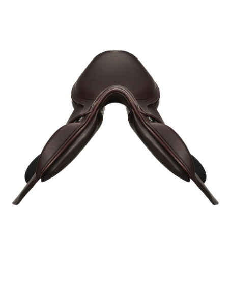 Selle de Cross X-Perience K MD - Prestige Italia