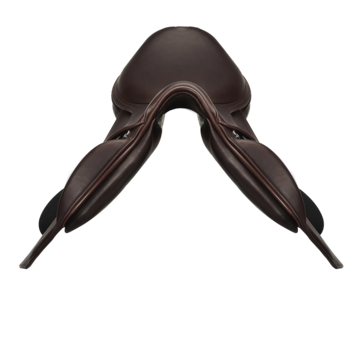 Selle de Cross X-Perience K MD - Prestige Italia