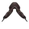 Selle de Cross X-Perience K MD - Prestige Italia
