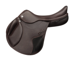Selle de Cross X-Perience K MD - Prestige Italia