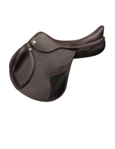 Selle de Cross X-Perience K MD - Prestige Italia