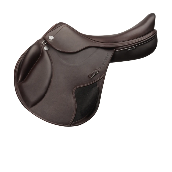 Selle de Cross X-Perience K MD - Prestige Italia