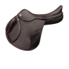 Selle de Cross X-Perience K MD - Prestige Italia