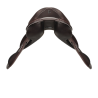 Selle de Cross X-Perience K MD - Prestige Italia