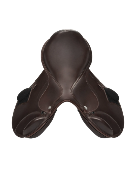 Selle de Cross X-Perience K MD - Prestige Italia