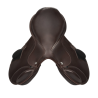 Selle de Cross X-Perience K MD - Prestige Italia