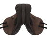 Selle de Cross X-Perience K MD - Prestige Italia