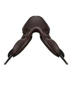 Selle de Cross X-Perience K MF - Prestige Italia 2