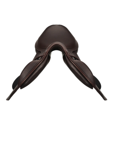 Selle de Cross X-Perience K MF - Prestige Italia