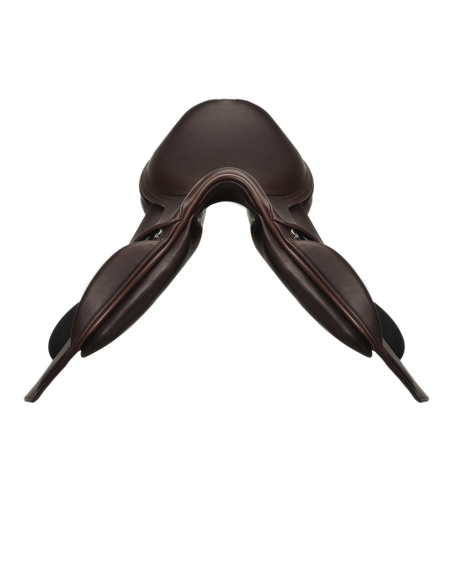 Selle de Cross X-Perience K MF - Prestige Italia