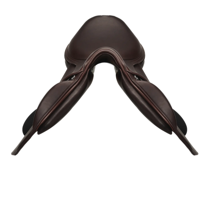 Selle de Cross X-Perience K MF - Prestige Italia