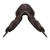 Selle de Cross X-Perience K MF - Prestige Italia