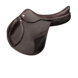 Selle de Cross X-Perience K MF - Prestige Italia