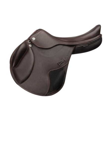 Selle de Cross X-Perience K MF - Prestige Italia