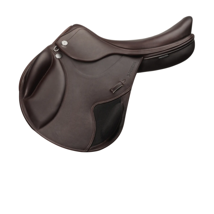 Selle de Cross X-Perience K MF - Prestige Italia
